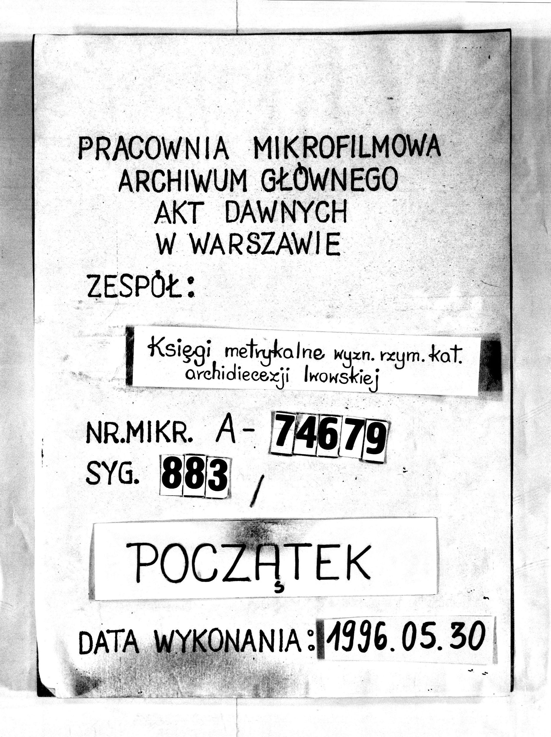 PL_1_301_883_0000-tablica poczatkowa